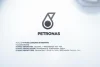 Олива 5W30 SYNTIUM 5000 AV (60L) (LL-04/VW 504 00/507 00/MB 229.51/Porsche C30) PETRONAS Petronas 70950U51EU (фото 3)