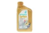 Олива 5W30 SYNTIUM 5000 XS (1L) GM Dexos 2 (API SN/ACEA C2/C3) заміна для 70660E18EU PETRONAS Petronas 70956E18EU (фото 1)