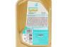 Олива 5W30 SYNTIUM 5000 XS (1L) GM Dexos 2 (API SN/ACEA C2/C3) заміна для 70660E18EU PETRONAS Petronas 70956E18EU (фото 2)