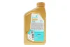Олива 5W30 SYNTIUM 5000 XS (1L) GM Dexos 2 (API SN/ACEA C2/C3) заміна для 70660E18EU PETRONAS Petronas 70956E18EU (фото 3)