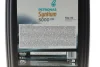 Олива 5W30 SYNTIUM 5000 DM (20L) (MB 229.51/MB 229.52/VW 505.00/505.01/LL-04/RN0700/RN0710) (з-на на 71232R41EU) Petronas 70957R41EU (фото 2)