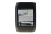 Олива 5W30 SYNTIUM 5000 DM (20L) (MB 229.51/MB 229.52/VW 505.00/505.01/LL-04/RN0700/RN0710) (з-на на 71232R41EU) Petronas 70957R41EU (фото 3)
