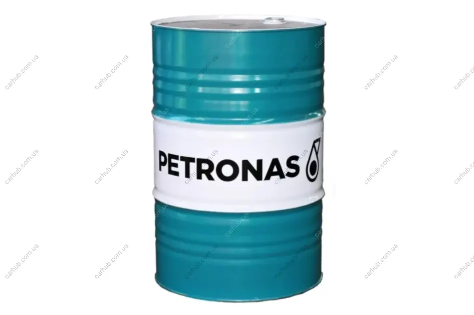Олива 0W30 SYNTIUM X (200L) (PSA B71 2312/ACEA C2) PETRONAS Petronas 70981251EU (фото 1)