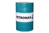 Олива 0W30 SYNTIUM X (200L) (PSA B71 2312/ACEA C2) PETRONAS Petronas 70981251EU (фото 1)
