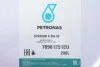 Олива 0W30 SYNTIUM X (200L) (PSA B71 2312/ACEA C2) PETRONAS Petronas 70981251EU (фото 2)