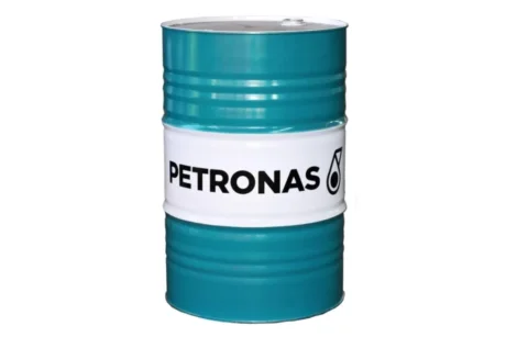 Олива 0W30 SYNTIUM X (200L) (PSA B71 2312/ACEA C2) PETRONAS Petronas 70981251EU