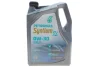 Олива 0W30 SYNTIUM X (5L) (PSA B71 2312/ACEA C2) PETRONAS Petronas 70981M12EU (фото 1)