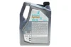 Олива 0W30 SYNTIUM X (5L) (PSA B71 2312/ACEA C2) PETRONAS Petronas 70981M12EU (фото 3)