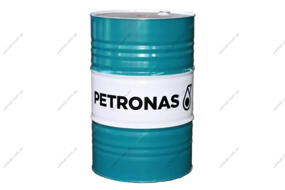 Олива 5W30 SYNTIUM X (200L) (FORD WSS-M2C913-C/FORD WSS-M2C913-D/VW 505.00/505.01) (ACEA C2/C3) PETRONAS Petronas 70982251EU (фото 1)
