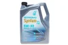Олива 5W30 SYNTIUM X (5L) (FORD WSS-M2C913-C/FORD WSS-M2C913-D/VW 505.00/505.01) (ACEA C2/C3) PETRONAS Petronas 70982M12EU (фото 1)