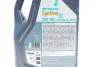 Олива 5W30 SYNTIUM X (5L) (FORD WSS-M2C913-C/FORD WSS-M2C913-D/VW 505.00/505.01) (ACEA C2/C3) PETRONAS Petronas 70982M12EU (фото 2)