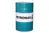 Олива 5W40 SYNTIUM X (200L) (VW502 00/505 00/RN0700/0710/PSA 2296) PETRONAS Petronas 70983251EU (фото 1)
