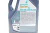Олива 5W40 SYNTIUM X (5L) (VW502 00/505 00/RN0700/0710/PSA 2296) PETRONAS Petronas 70983M12EU (фото 2)