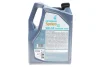 Олива 5W40 SYNTIUM X (5L) (VW502 00/505 00/RN0700/0710/PSA 2296) PETRONAS Petronas 70983M12EU (фото 3)