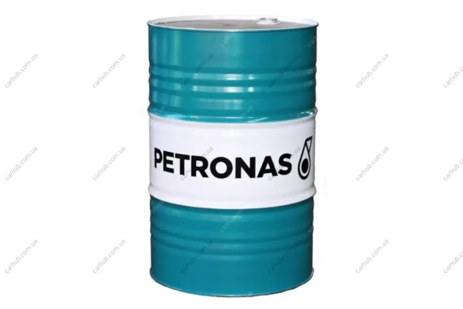 Олива 10W40 SYNTIUM X (200L) (ACEA A3/B4) (API SN) PETRONAS Petronas 70984251EU (фото 1)
