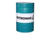 Олива 10W40 SYNTIUM X (200L) (ACEA A3/B4) (API SN) PETRONAS Petronas 70984251EU (фото 1)