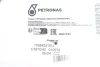 Олива 10W40 SYNTIUM X (200L) (ACEA A3/B4) (API SN) PETRONAS Petronas 70984251EU (фото 3)
