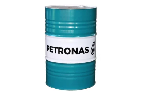 Олива 10W40 SYNTIUM X (200L) (ACEA A3/B4) (API SN) PETRONAS Petronas 70984251EU