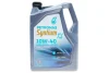 Олива 10W40 SYNTIUM X (5L) (ACEA A3/B4) (API SN) PETRONAS Petronas 70984M12EU (фото 1)
