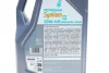 Олива 10W40 SYNTIUM X (5L) (ACEA A3/B4) (API SN) PETRONAS Petronas 70984M12EU (фото 2)
