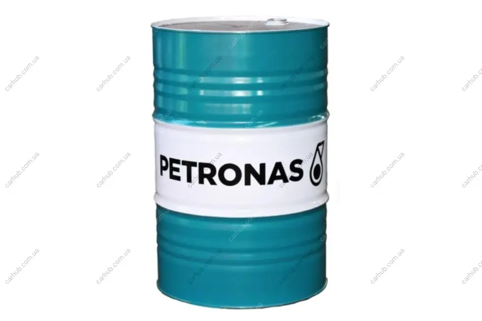 Олива 5W30 SYNTIUM X (200L) (ACEA C3) (API SP) PETRONAS Petronas 71004251EU (фото 1)