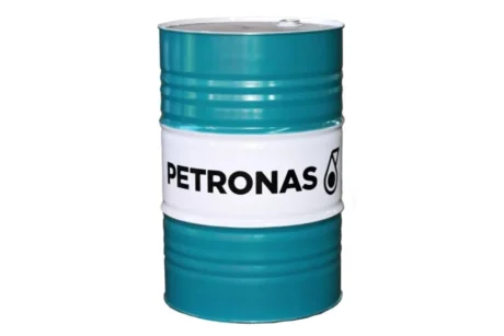 Олива 5W30 SYNTIUM X (200L) (ACEA C3) (API SP) PETRONAS Petronas 71004251EU