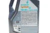 Олива 5W30 SYNTIUM X (5L) (ACEA C3) (API SP) PETRONAS Petronas 71004M12EU (фото 2)