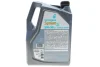 Олива 5W30 SYNTIUM X (5L) (ACEA C3) (API SP) PETRONAS Petronas 71004M12EU (фото 3)