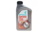 Олива SPRINTA T500 (1L) (ISO EGC/TISI/JASO FC) (API TC) PETRONAS Petronas 73049E15EU (фото 1)