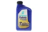 Олива ATF TUTELA CS SPEED (1L) (FIAT 9.55550-SA1)(BVM6) Petronas 76012E18EU (фото 1)