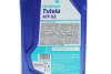 Олива TUTELA ATF D2 (1L) (Allison C3/Dexron IID) PETRONAS Petronas 76118E15EU (фото 2)