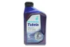 Олива TUTELA MULTI ATF 500 (1L) (DEXRON VI/BMW ETL 7045 E/ETL 8072 B/VW G 052 025/G 052 162) PETRONAS Petronas 76149E15EU (фото 1)