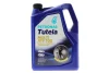 Олива TUTELA MULTI ATF 700 (5L) (DEXRON VI/ Ford MERCON LV/PSA B71 2340) PETRONAS Petronas 76151M12EU (фото 1)