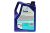 Олива TUTELA MULTI ATF 700 (5L) (DEXRON VI/ Ford MERCON LV/PSA B71 2340) PETRONAS Petronas 76151M12EU (фото 3)