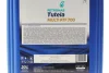 Олива TUTELA MULTI ATF 700 (20L) (DEXRON VI/ Ford MERCON LV/PSA B71 2340) Petronas 76151R41EU (фото 2)