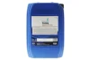 Олива TUTELA MULTI ATF 700 (20L) (DEXRON VI/ Ford MERCON LV/PSA B71 2340) Petronas 76151R41EU (фото 3)