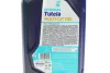 Олива трансмісійна TUTELA MULTI CVT 700 (1L) (VW G 052 180/G052 516/BMW EZL799/EZL799A) PETRONAS Petronas 76153E15EU (фото 2)