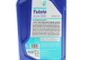 Олива 80W90 TUTELA AXLE 300 (1L) (MAN 342 Type M1/M2/ZF TE-ML 05A/07A/08/12E/16B/19B/21A) (API GL-5) PETRONAS Petronas 76630E15EU (фото 2)