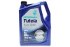 Олива 75W90 TUTELA AXLE 500 (5L) (MIL PRF 2105D) (API GL-5) PETRONAS Petronas 76631M12EU (фото 1)