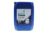 Олива 75W90 TUTELA AXLE 500 (20L) API GL-5 (MIL PRF 2105D/ZF TE-ML 07A/TE-ML 08/Bosch TE-ML 08) Petronas 76631R41EU (фото 1)