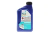 Олива АКПП TUTELA ATF 700 DM (1L) (MB236.15) Petronas 81119E15EU (фото 3)