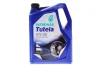 Олива TUTELA ATF D3 (5L) (GM Dexron III-H/Dexron III-G/Allison C4/Ford Mercon) Petronas DSC_76127M12EU (фото 1)