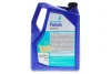 Олива TUTELA ATF D3 (5L) (GM Dexron III-H/Dexron III-G/Allison C4/Ford Mercon) Petronas DSC_76127M12EU (фото 5)