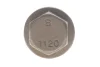 Болт головки Fiat Ducato/Peugeot Boxer/Citroen Jumper/Ford Transit 2.2HDI 06- (10x150-138.5) Peugeot/Citroen 0204.C0 (фото 2)