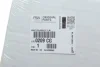 Прокладка ГБЦ Citroen Berlingo/Peugeot Partner 1.6HDI 05- (5 метки) PSA Peugeot/Citroen 0209CG (фото 2)