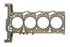 Прокладка головки блока циліндрів Peugeot/Citroen 0209.ET (фото 1)