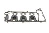 Прокладка кришки клапанів Peugeot 407 2.0HDi 09- Peugeot/Citroen 0348.V7 (фото 3)