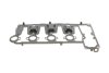 Прокладка кришки клапанів Peugeot 407 2.0HDi 09- Peugeot/Citroen 0348.V7 (фото 4)