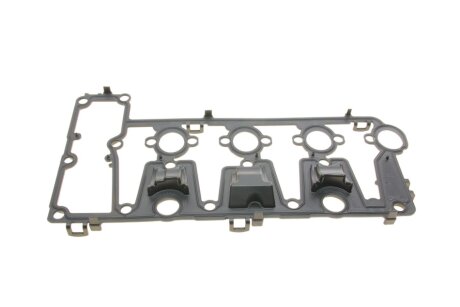 Прокладка кришки клапанів Peugeot 407 2.0HDi 09- PSA Peugeot/Citroen 0348.V7