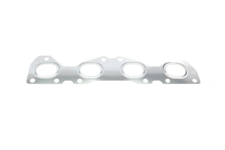 Прокладка колектора випускного Citroen Berlingo/Peugeot Partner 1.4/1.6i 01-, NFU/NFP PSA Peugeot/Citroen 0349.L3